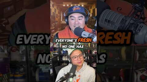 The NBA All-Star game is broken. Let's fix it! #nbaallstar