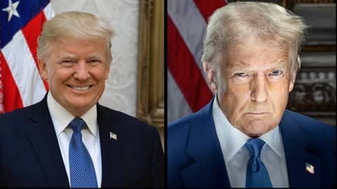 Donald Trump’s Journey from 45 to 47 | Will There Be Trouble at the Inauguration?