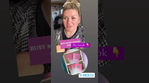 Author life Author life