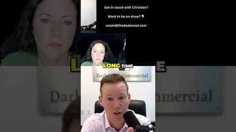 Maximize Your Real Estate Earnings During Market Recovery Years