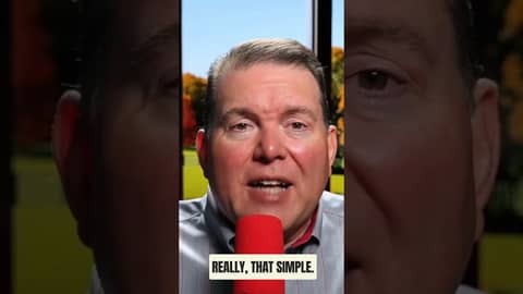 Write a Note to Your Future Self — You’ll Thank Yourself Later