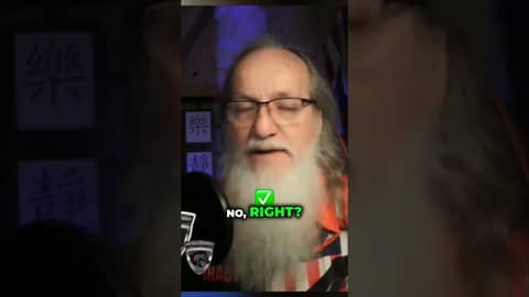 Is your success actually a gilded cage? The Riches to Meaning shift. Is your success actually a gilded cage? The Riches to Meaning shift.