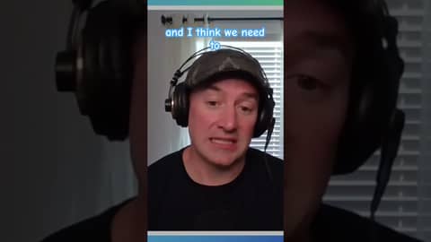 Is a repo a must when managing source code for Business Central? #MSDyn365BC #ALDevelopment