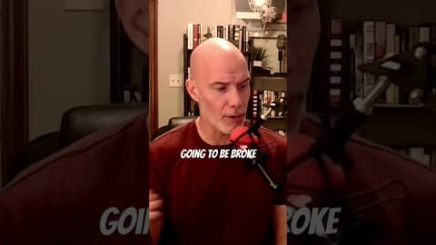 Be a five-thousandaire first. #Finances #Motivation￼