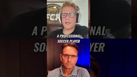 Why Athletes Miss the Locker Room in Business