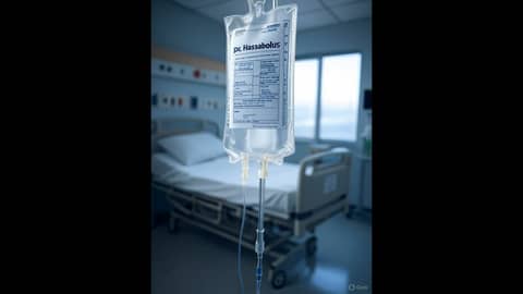 Is a Mean Arterial Pressure of 65 Harmful in Septic Shock?