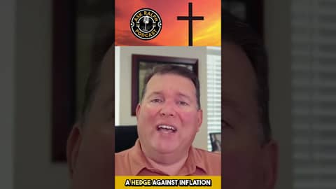 Are Precious Metal IRAs a Good Hedge Against Market Volatility?