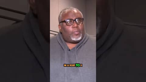 Grieving Community Mourns Family Man Lost in Christmas Eve Shooting