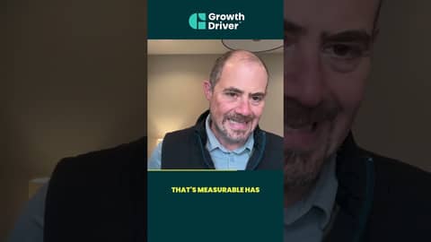 Why It's Critical to Invest in Brand in 2024