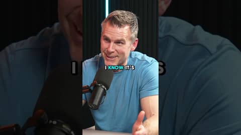 You Are Only As Good As Your Team!⛓ #financialfreedom #entreprenuership #trending #shorts