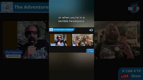 Time Perception and Memories: An Exploration