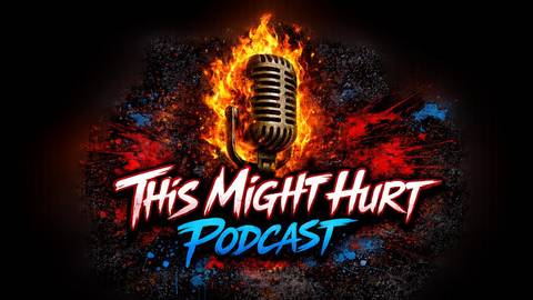 Love Lost In Translation 📱