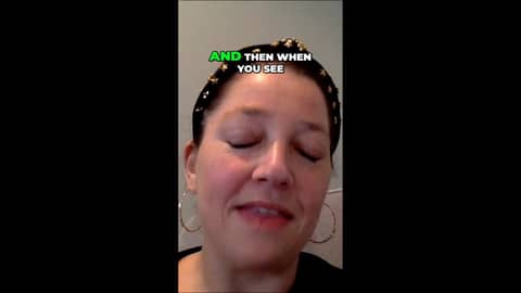 The Dangers of Comparing Children's Development Milestones