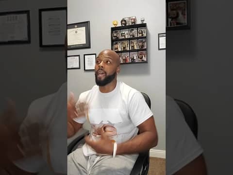 weekly check-in (6/9/21)