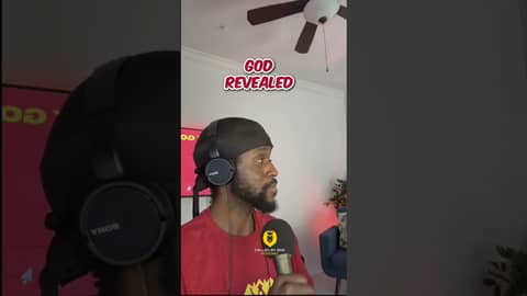 The Power of Prayer The Power of Prayer