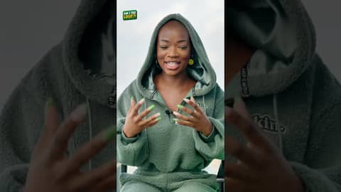 I wish more women face REJECTION #relatable  #amitooloud