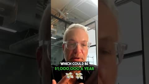 How To Save On Taxes With Real Estate How To Save On Taxes With Real Estate