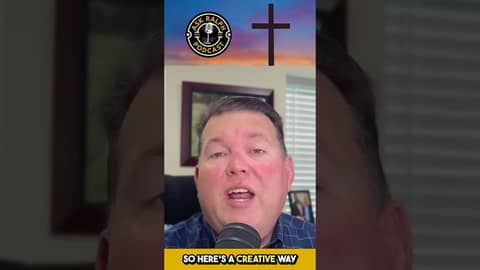 Should You Exhaust Federal Loan Options Before Considering Private Loans