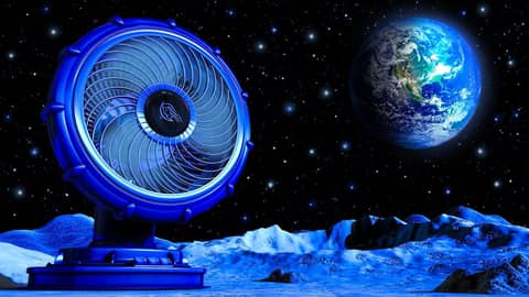 White Noise Fan Sounds for Sleeping | 10 Hour Fan Sounds White Noise Fan Sounds for Sleeping | 10 Hour Fan Sounds