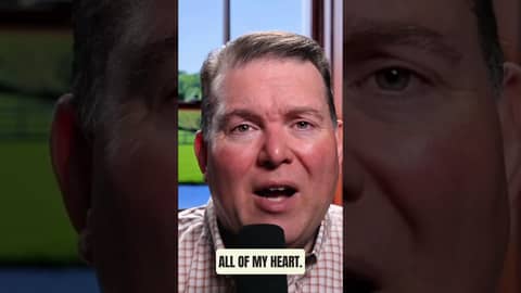 Avoid These 3 Investment Mistakes That Go Against Christian Values