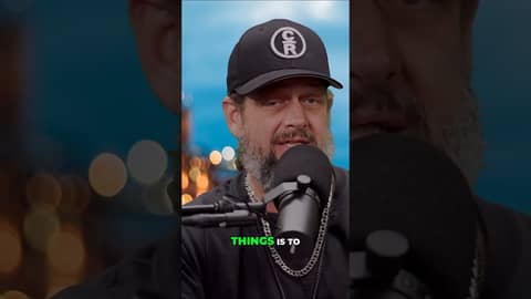 Keep Pushing  Inspiring Change