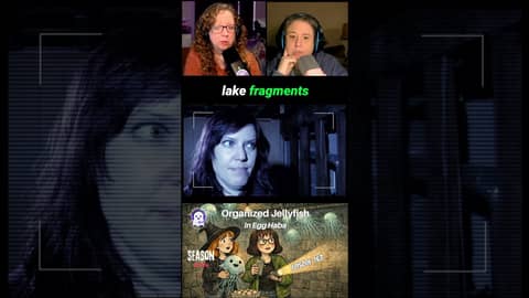 Overview of Betrayed (163)