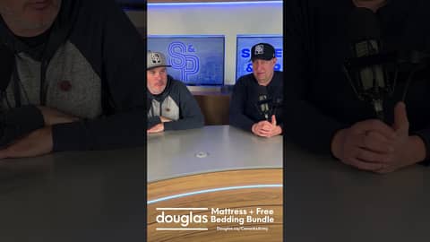 #Canucks must get into PLAYOFF MODE & start beating GOOD TEAMS AGAIN #Canucks must get into PLAYOFF MODE & start beating GOOD TEAMS AGAIN