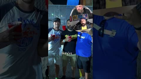 Always move forward? #nostalgia #nostalgic #music #podcast #musicnerds #musicpodcast