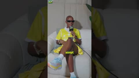 since everyone had opinions after episode 39, let’s talk about it…🎧 AITL S2 E40 — out now. tap in