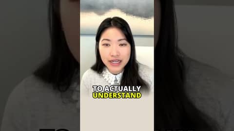 The power of gratitude: How to connect with patients and provide better care #shorts The power of gratitude: How to connect with patients and provide better care #shorts