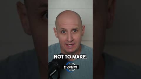 The Moment You Choose Everything Changes #personalgrowth #decision