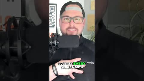 Education Choice Like a Subscription? Parents Get Power! #shorts