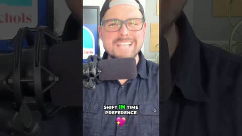 From 385lbs to Health: My Transformation Story #shorts From 385lbs to Health: My Transformation Story #shorts