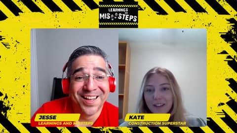 Are STEM Magnet Schools the key to Construction Education of the Future? with Kate Gause Are STEM Magnet Schools the key to Construction Education of the Future? with Kate Gause
