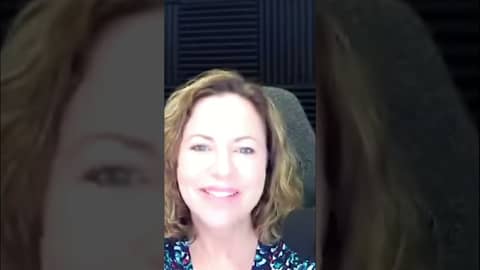 Unlocking Connections: My Superpower of Networking