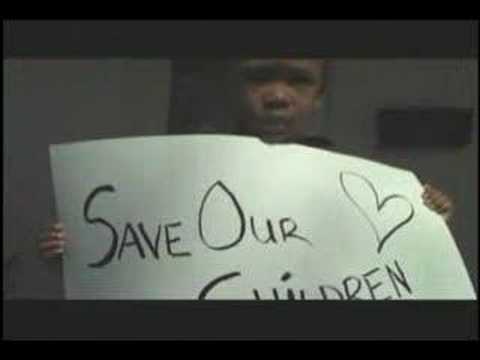 a song of faith "Keep Praying"