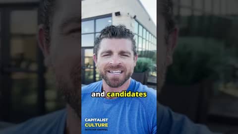 Supercharge Your Job Search: Expert Recruiting and Headhunting Tips