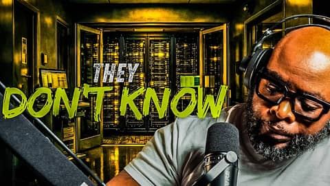 Most IT Professionals Don’t Know About Epic