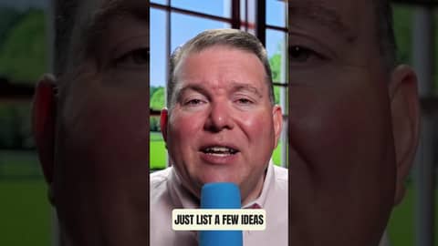 Need Quick Cash? Try These Online Side Hustles 💻✨