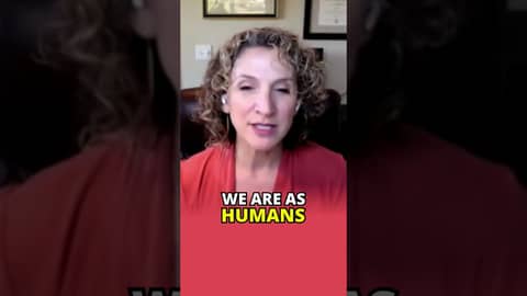 Better Care Through Well-Roundedness: The Importance of Being a Whole Person as a Physician #shorts Better Care Through Well-Roundedness: The Importance of Being a Whole Person as a Physician #shorts