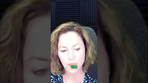 Unlock Your Networking Potential: My Vision for the Future