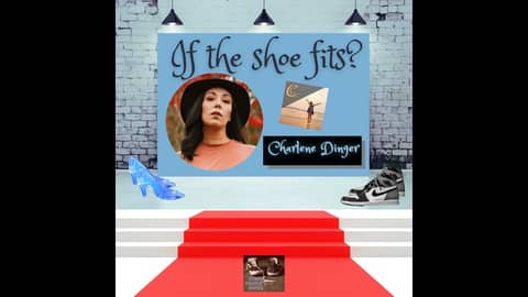 Dance Across The Pond