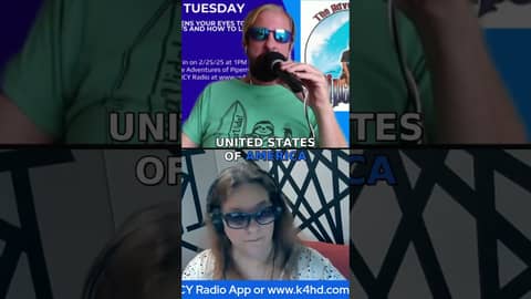 The Surprising Joy of Poverty: What We Can Learn