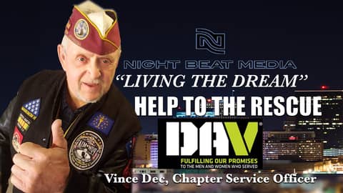LDTV, DAV to The Rescue