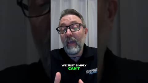 Winning Legal Cases: Our Near 100% Success Rate #shorts Winning Legal Cases: Our Near 100% Success Rate #shorts