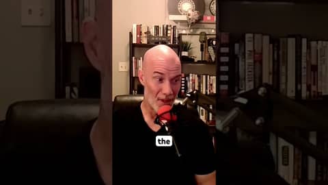 What are you willing to fight for? #motivation #success