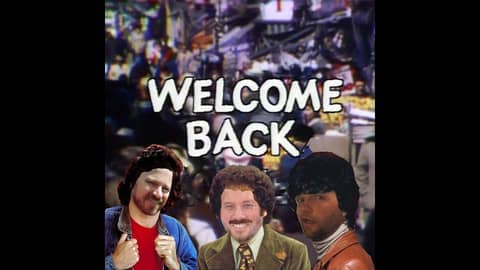 Culper's Canteen Cup S01E63