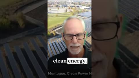 How Can You Survive the Solar Coaster? How Can You Survive the Solar Coaster?