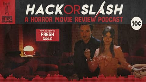 Episode 272: Fresh (2022)