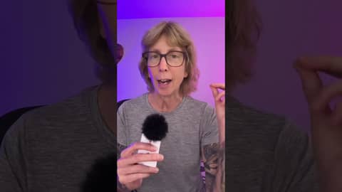 Kratom Helps My Anxiety, Lupus, and Chronic Fatigue Syndrome. I’ve Never Felt Better!